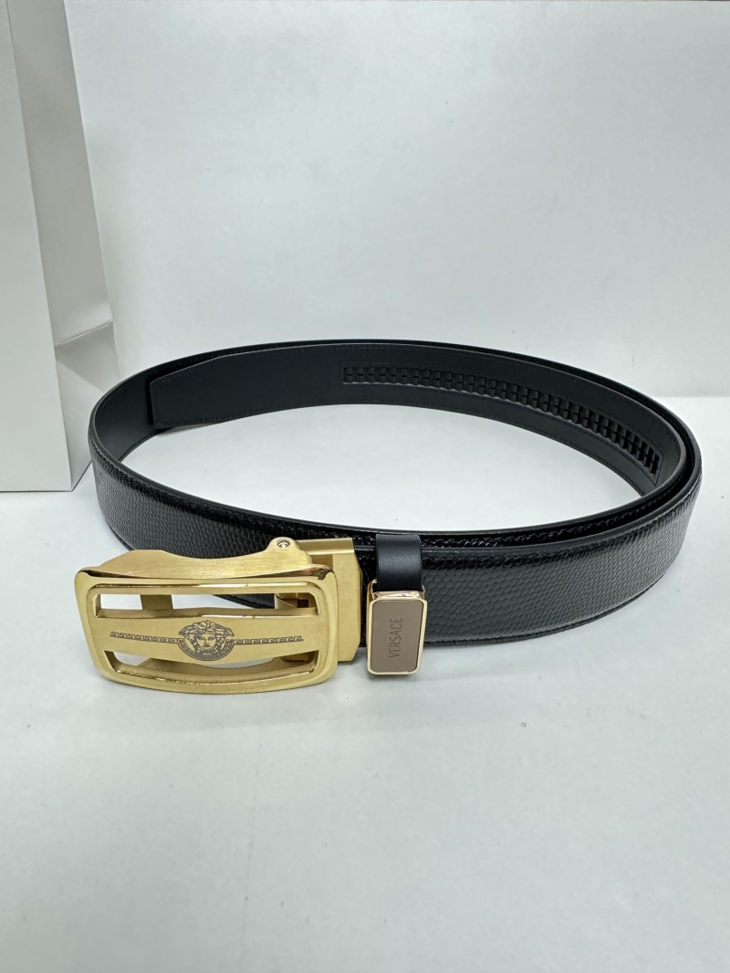 VERSACE Belts